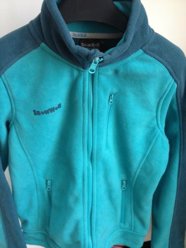 绒布-摇粒绒服装-绒布尽在阿里巴巴-绍兴剑华针纺织品