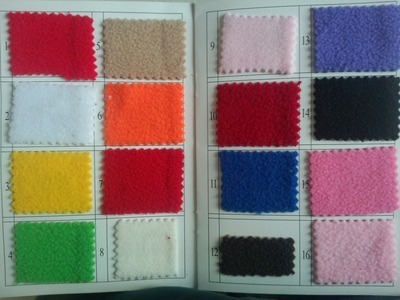 【NO.1 【摇粒绒】厂家直销 品质保证 价廉物美 促销供应】价格,厂家,图片,针织面料,绍兴旺进针纺织品-