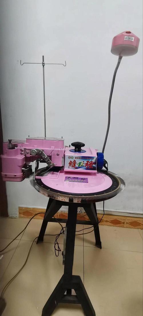 缝强 缝钻缝盘机工厂 纺织20针套口机厂家 大朗缝合机