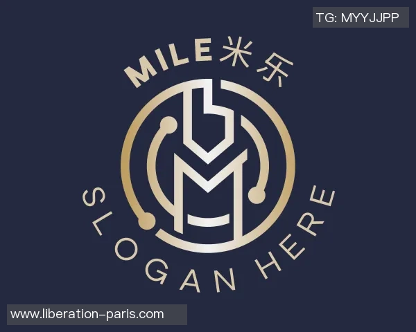 中超精彩对决切尔西与里昂战平零比零全场热情高涨集锦回顾