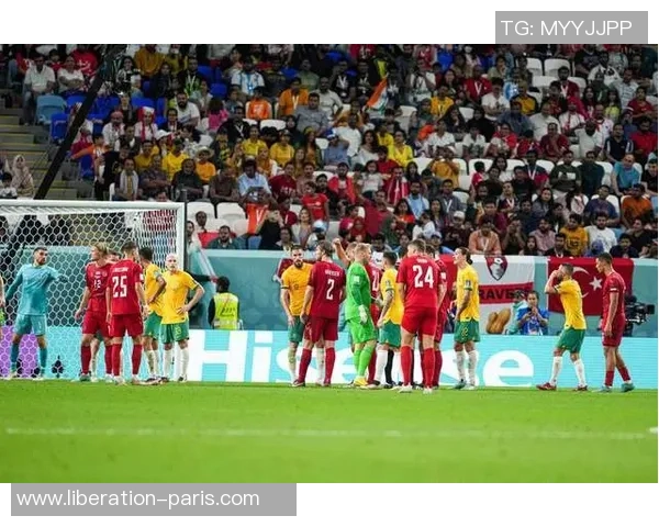 巴黎圣日耳曼大胜莱比锡神奇扑救点燃全场激情赛后点评 巴黎圣日耳曼大胜莱比锡神奇扑救点燃全场激情赛后点评