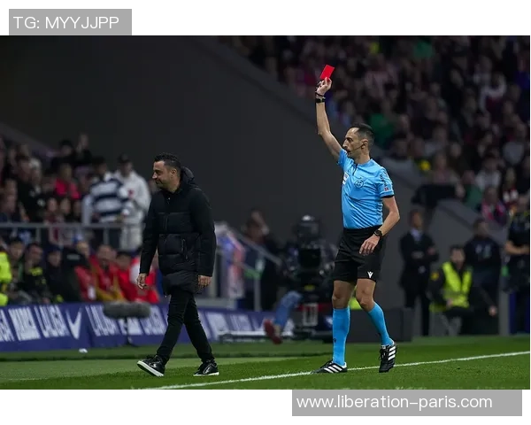 友谊赛回顾：马竞小胜热刺红牌事件引发全场热议