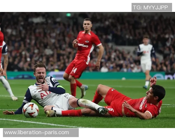 中超热刺逆袭本菲卡5-1胜利补时进球震撼全场引发历史冷门