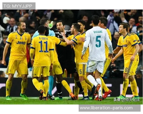 国王杯惊天逆转皇马与莱比锡激战成平局引发全场热议