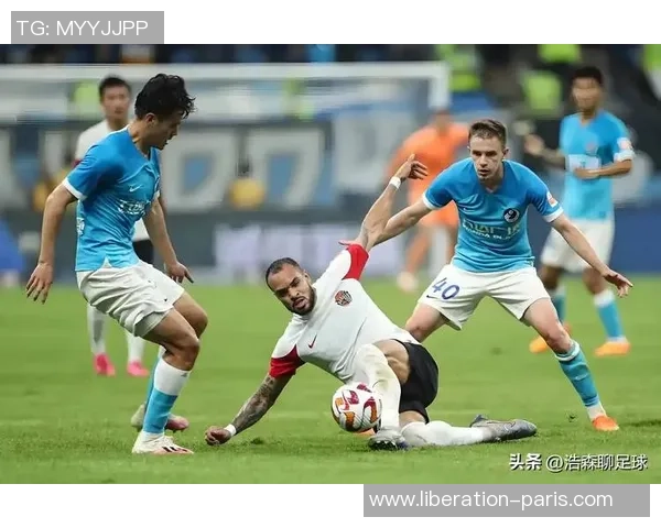 中超精彩对决那不勒斯与热刺战成平局赛后分析引发热议