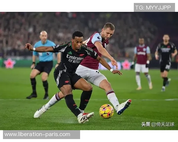 尤文图斯友谊赛大胜曼联三球零封全场精彩瞬间回顾