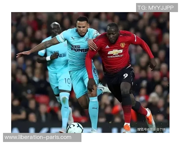 意甲惊天逆转国米力克曼城引发全场狂欢战报解析