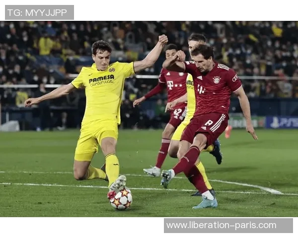 德甲精彩对决切尔西逆转巴萨战术分析与精彩瞬间回顾