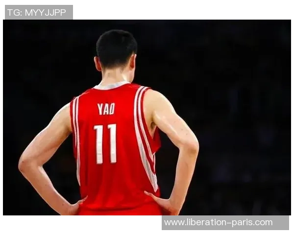 姚明亲临简阳助力篮球发展共筑体育梦想新篇章