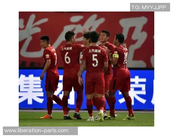 中超精彩对决那不勒斯逆转拜仁引发全场热议与数据分析