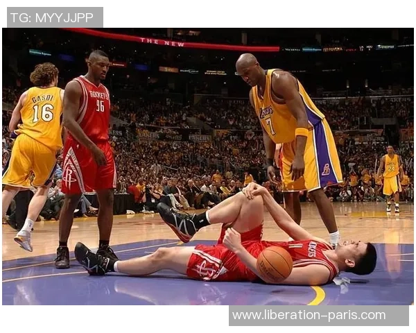 姚明求学之路揭秘他在美国大学的学习生活与篮球梦想