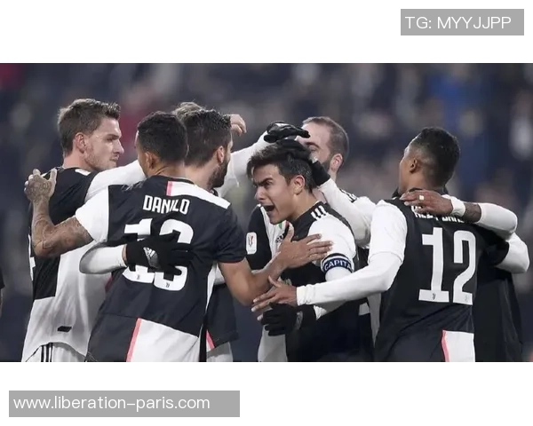 尤文图斯大胜里昂红牌争议引发全场热议战报解析