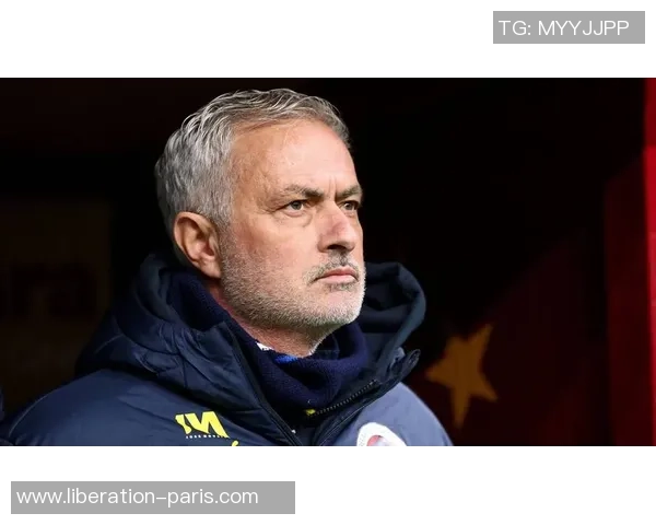 意甲历史冷门曼联逆转尤文图斯神扑瞬间点燃全场激情