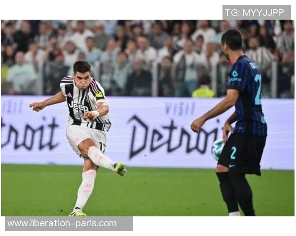 意甲经典对决皇马绝杀尤文图斯全场沸腾赛后精彩点评