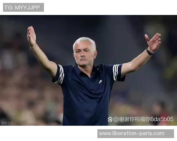 本菲卡大胜AC米兰5-0足总杯冷门引发全场轰动