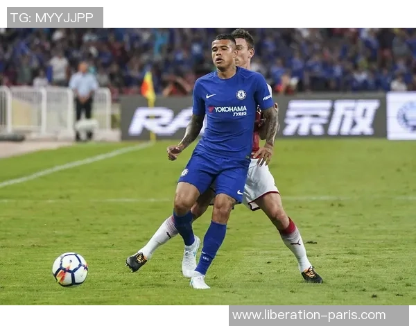 热刺逆转切尔西4-3晋级国王杯神奇扑救点燃全场激情