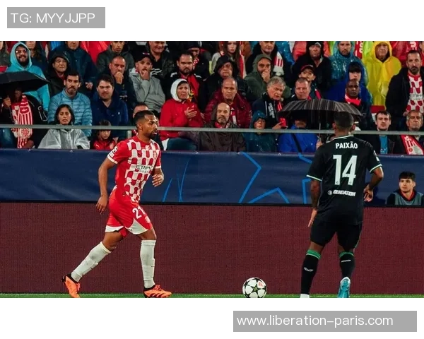 欧联杯精彩对决马竞大胜本菲卡五球狂潮引爆全场激情