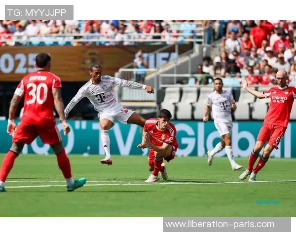 英超惊现冷门本菲卡逆转莱比锡神扑瞬间点燃全场激情