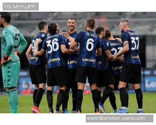 西甲惊天冷门波尔图大胜尤文图斯引发转会热议