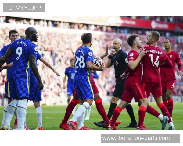 中超精彩对决那不勒斯与切尔西战平神扑瞬间引发全场热议