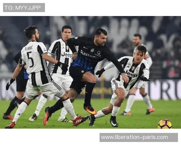 德甲精彩对决尤文图斯三球横扫马竞点燃全场激情