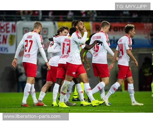 欧联杯激战AC米兰5-0莱比锡点球大战瞬间点燃全场激情