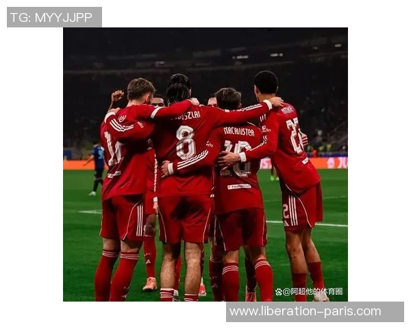 欧冠激战利物浦逆转阿森纳乌龙球成关键转会传闻再起 欧冠激战利物浦逆转阿森纳乌龙球成关键转会传闻再起