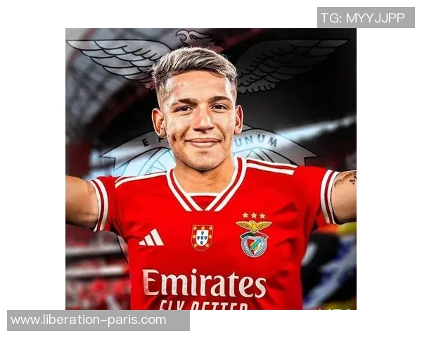 欧联杯精彩对决本菲卡大胜波尔图帽子戏法引爆全场战术解析