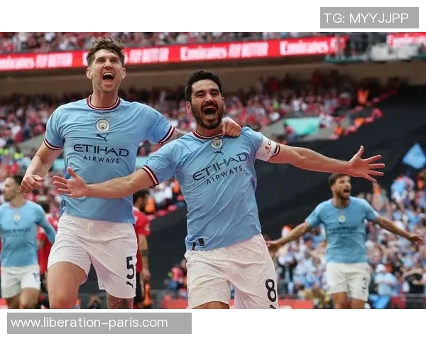 热刺逆袭莱比锡3-0晋级足总杯历史冷门瞬间引发全场狂欢