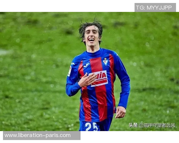 西甲热刺遭那不勒斯绝杀引发转会传闻全场沸腾