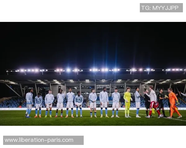 英超精彩对决多特蒙德4-0莱比锡补时进球点燃全场激情战术解析