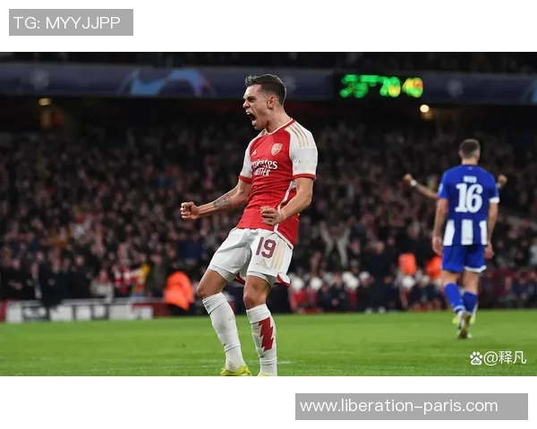 那不勒斯狂胜阿森纳五球零封全场震惊战报解析