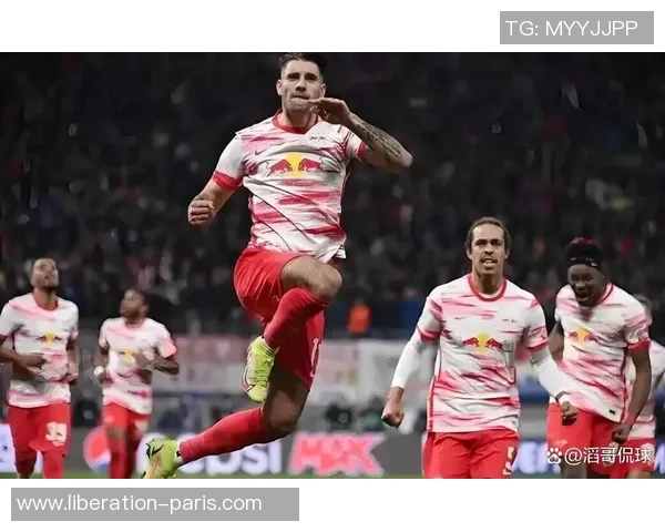 足总杯激战阿森纳与莱比锡战平乌龙球成比赛转折点引发热议