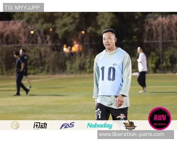 飞盘耐力赛最新排名揭晓广州飞盘队荣获第三名佳绩