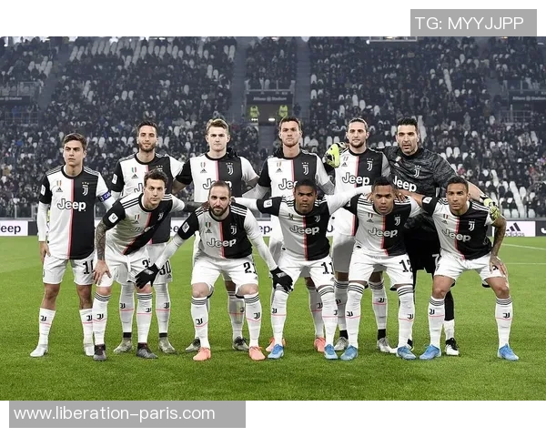 世界杯精彩对决那不勒斯与尤文图斯战平数据分析揭示比赛亮点