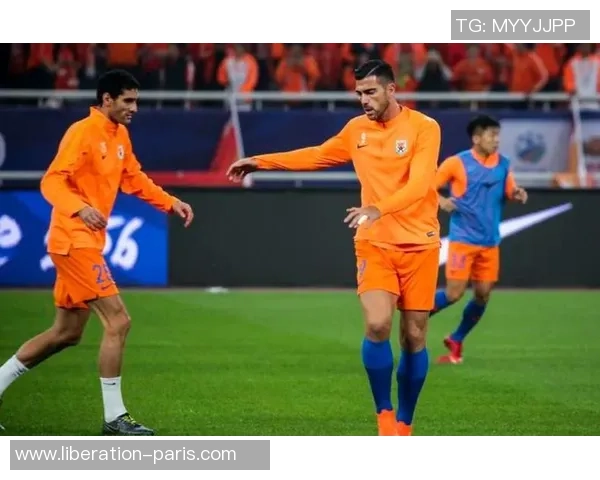 中超精彩对决里昂大胜国米引发全场热议与反思