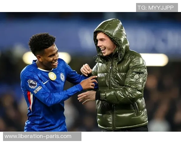 德甲惊现冷门切尔西6-2大胜巴黎圣日耳曼神奇扑救引发全场狂欢