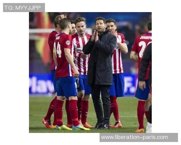 意甲激战莱比锡绝杀波尔图补时进球引发全场狂欢战术解析