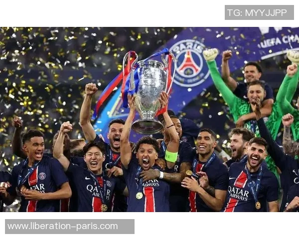 友谊赛巴黎圣日耳曼与热刺战平点球大战精彩瞬间回顾与十大进球解析