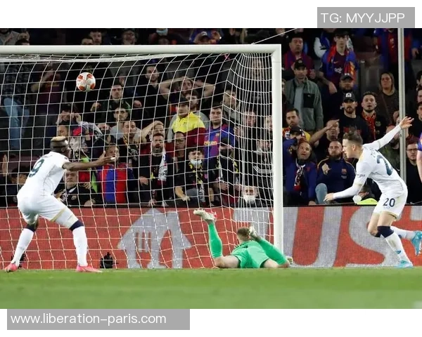 世界杯精彩对决那不勒斯大胜巴萨点球大战瞬间点燃全场热情