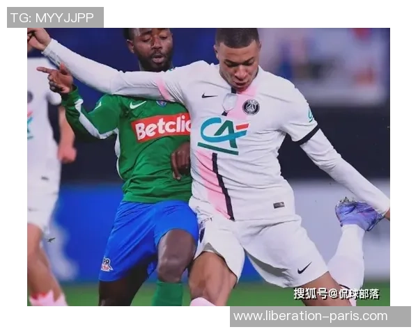 中超精彩对决里昂绝杀国米全场沸腾数据分析揭示比赛亮点