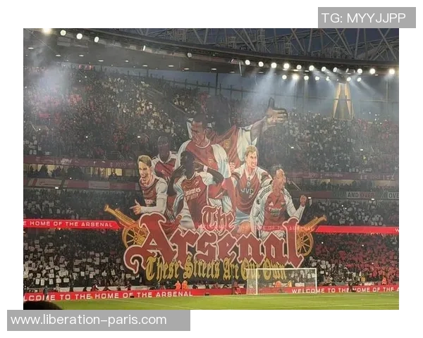 德甲激战热刺狂胜阿森纳六比二红牌争议引发全场沸腾与十大精彩进球回顾