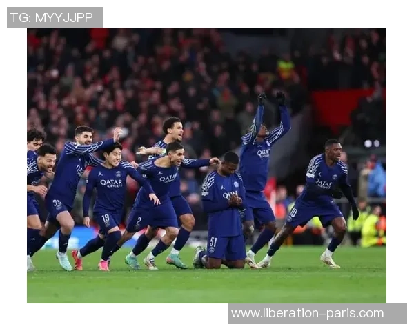 尤文图斯逆转巴黎圣日耳曼上演惊心动魄的欧冠大战乌龙球成关键瞬间