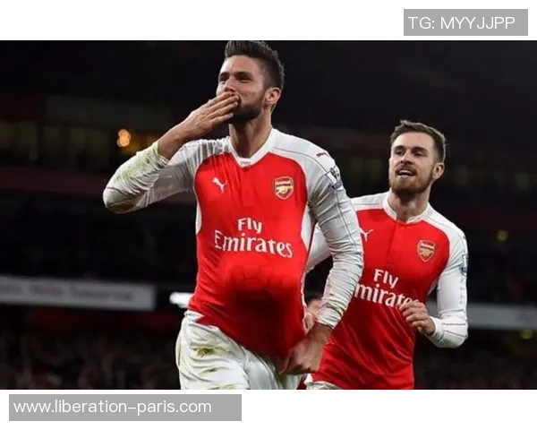 意甲焦点战切尔西与里昂0比0平点球大战激烈回顾与战术分析