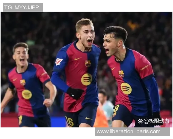 欧冠激战：马竞逆转巴萨补时绝杀全场沸腾瞬间回顾