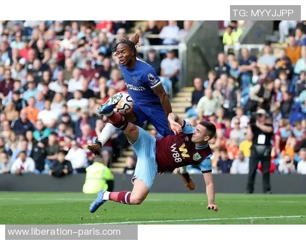 热刺逆转曼联3-2绝杀瞬间点燃全场激情战报回顾