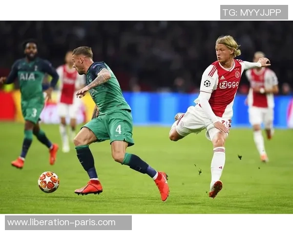 英超精彩对决本菲卡大胜多特蒙德战术解析与精彩瞬间回顾 英超精彩对决本菲卡大胜多特蒙德战术解析与精彩瞬间回顾