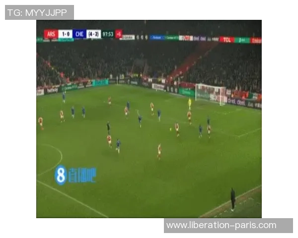 中超精彩对决阿森纳大胜里昂补时进球点燃全场热情与转会传闻交织