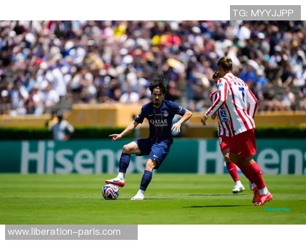 友谊赛惊现冷门巴黎圣日耳曼小胜马竞红牌事件引发全场热议 友谊赛惊现冷门巴黎圣日耳曼小胜马竞红牌事件引发全场热议