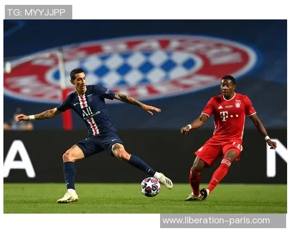 欧冠激战曼联与拜仁2比2平局逆转时刻点燃全场激情与十大精彩进球回顾